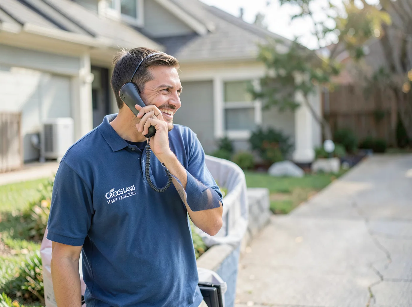 Heat Pump Installation Reseda, CA FAQs